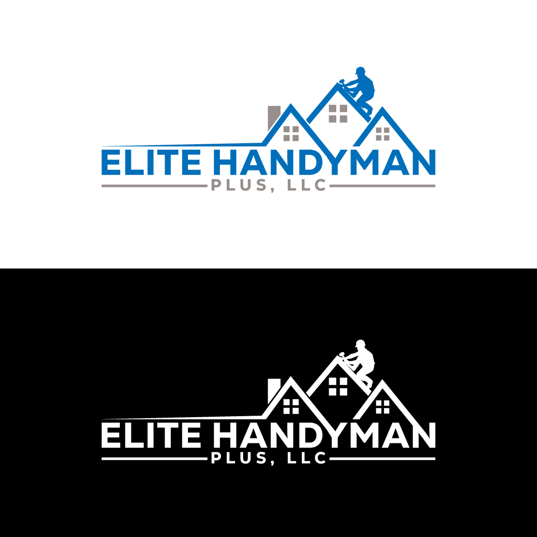 Logo Design by Md Nurullah 1 for this project | Design #34426871