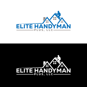 Logo Design by Md Nurullah 1 for this project | Design: #34426871