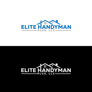 Logo Design by Md Nurullah 1 for this project | Design: #34426940