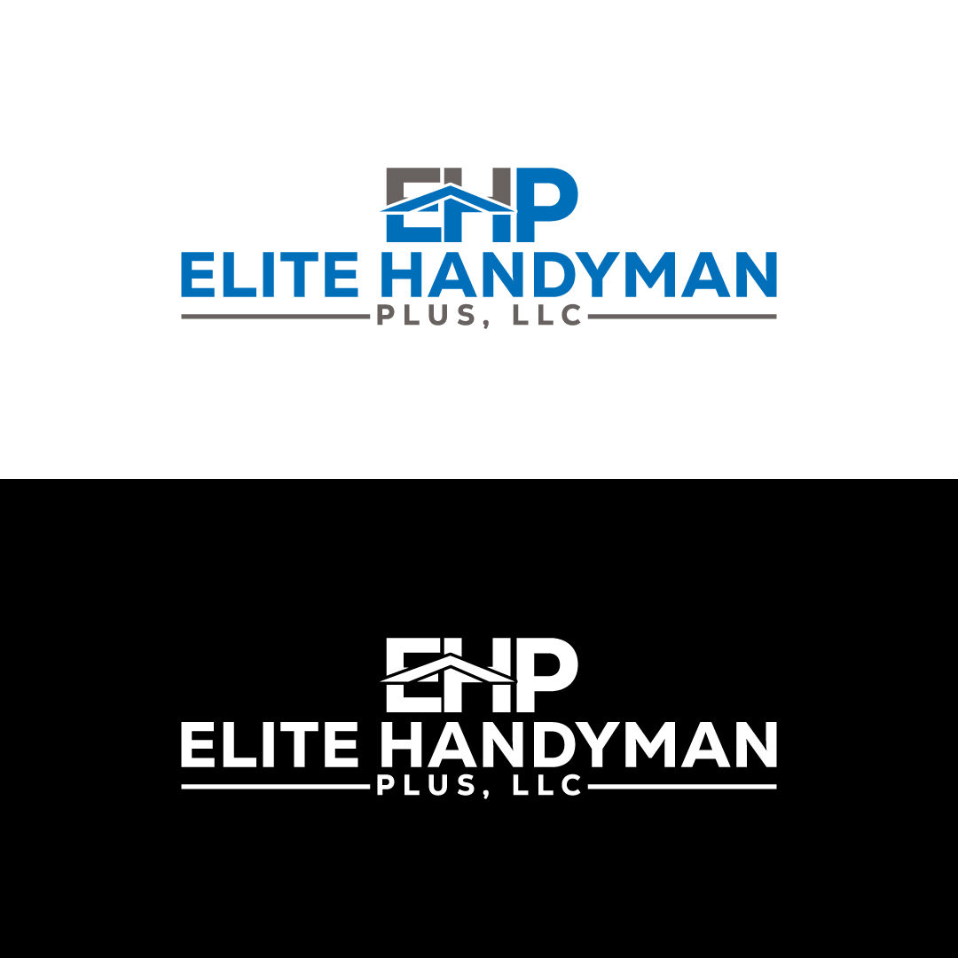 Logo Design by Md Nurullah 1 for this project | Design #34426958