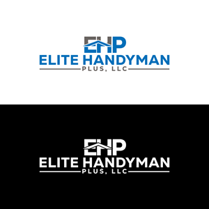 Logo-Design von Md Nurullah 1 für dieses Projekt | Design: #34426958