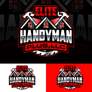 Logo Design by Suvendu.S for this project | Design: #34426185