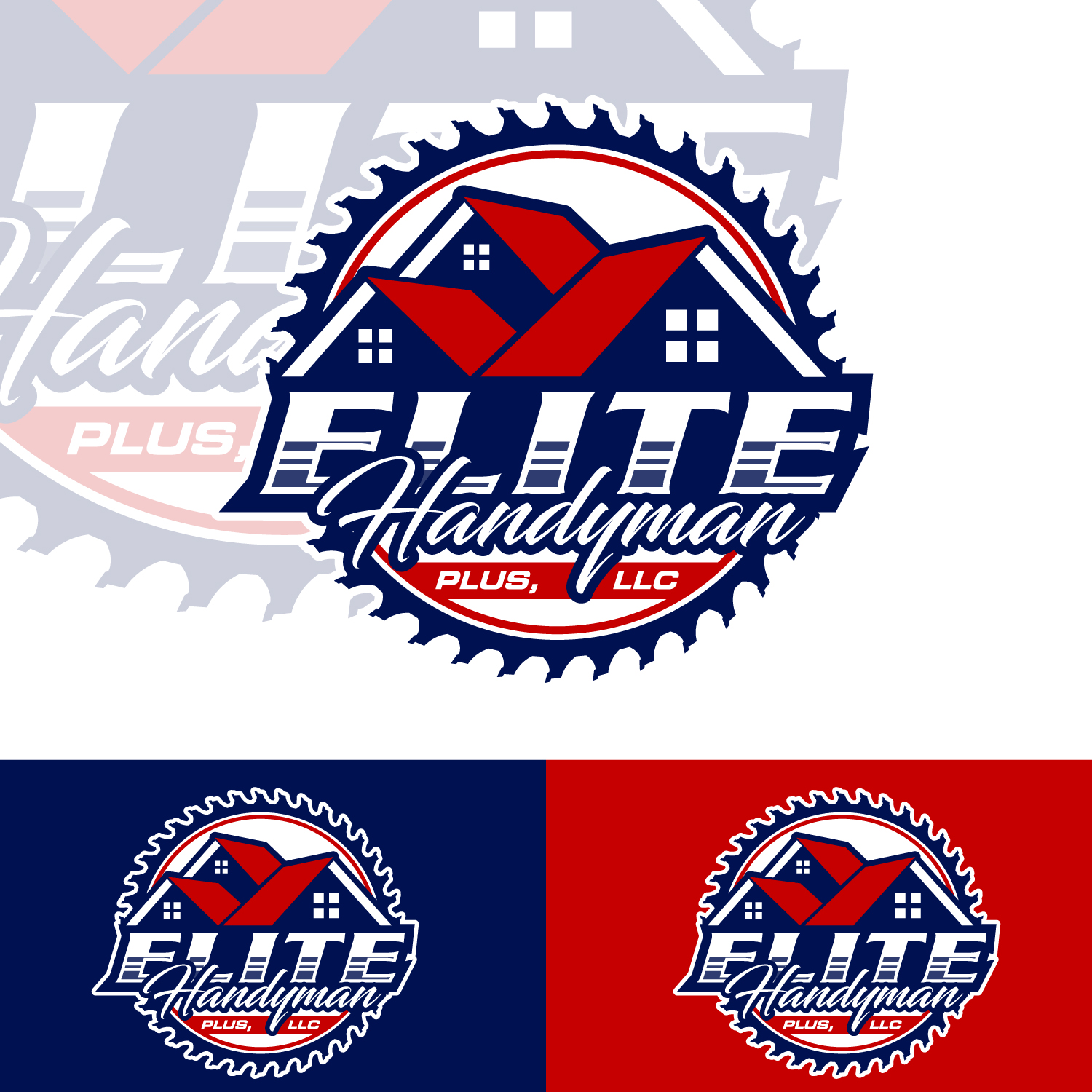 Logo-Design von Suvendu.S für dieses Projekt | Design #34426704