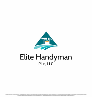 Logo Design by saesean for this project | Design: #34423627