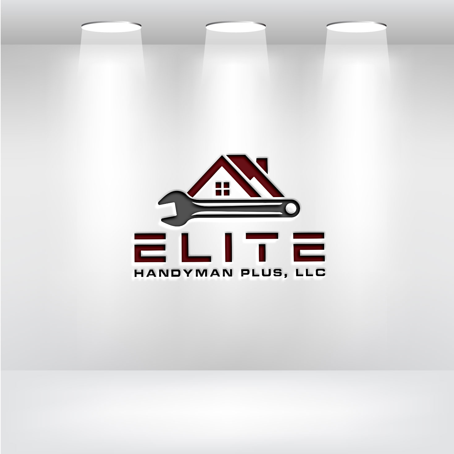 Logo-Design von DesignVerse777 für dieses Projekt | Design #34424913