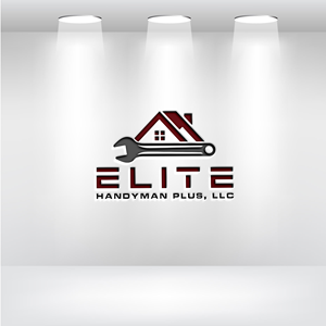 Logo Design by DesignVerse777 for this project | Design: #34424913