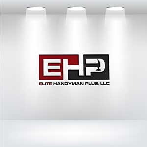 Logo Design by DesignVerse777 for this project | Design: #34424914