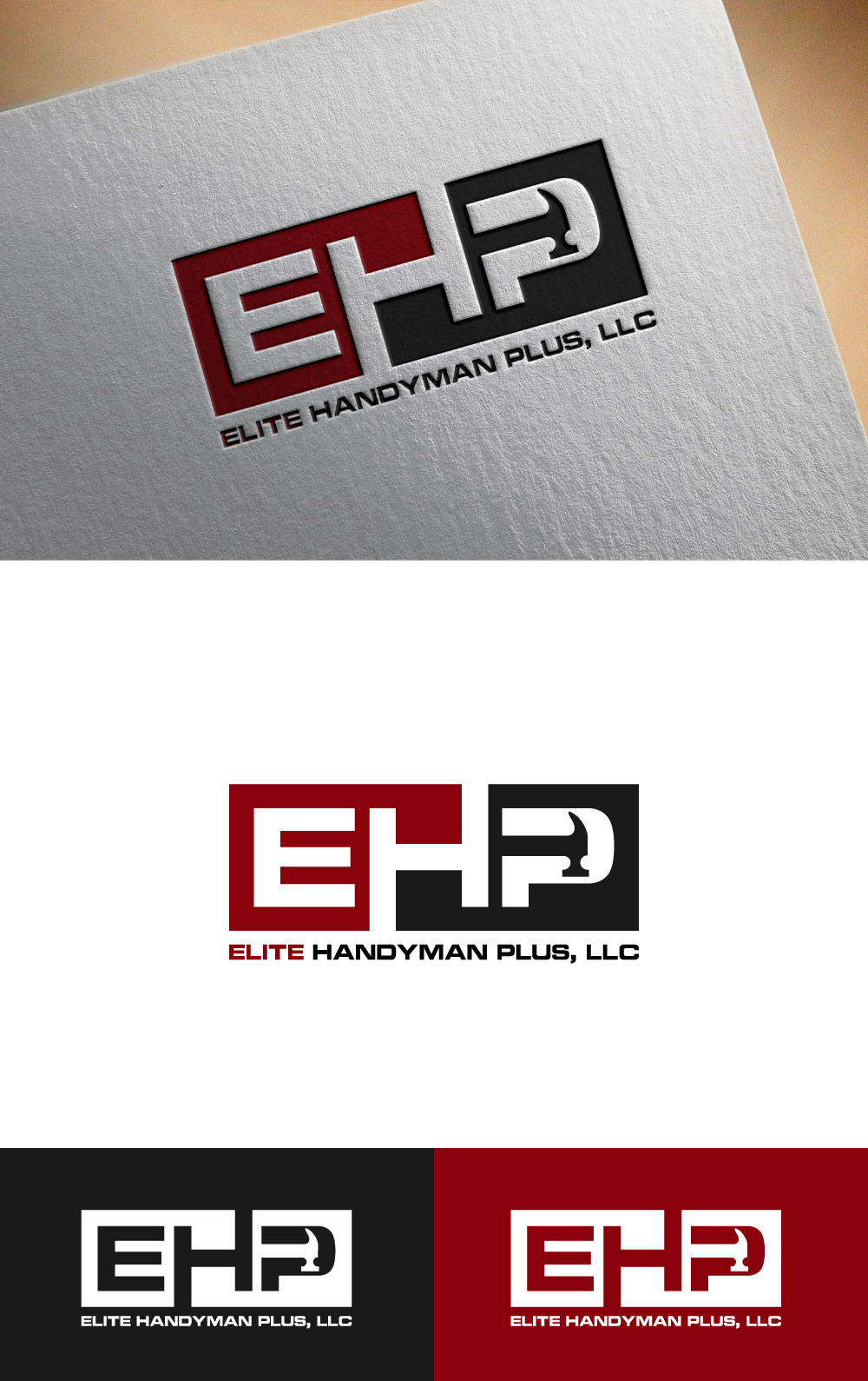 Diseño de Logo por DesignVerse777 para este proyecto | Diseño #34424915