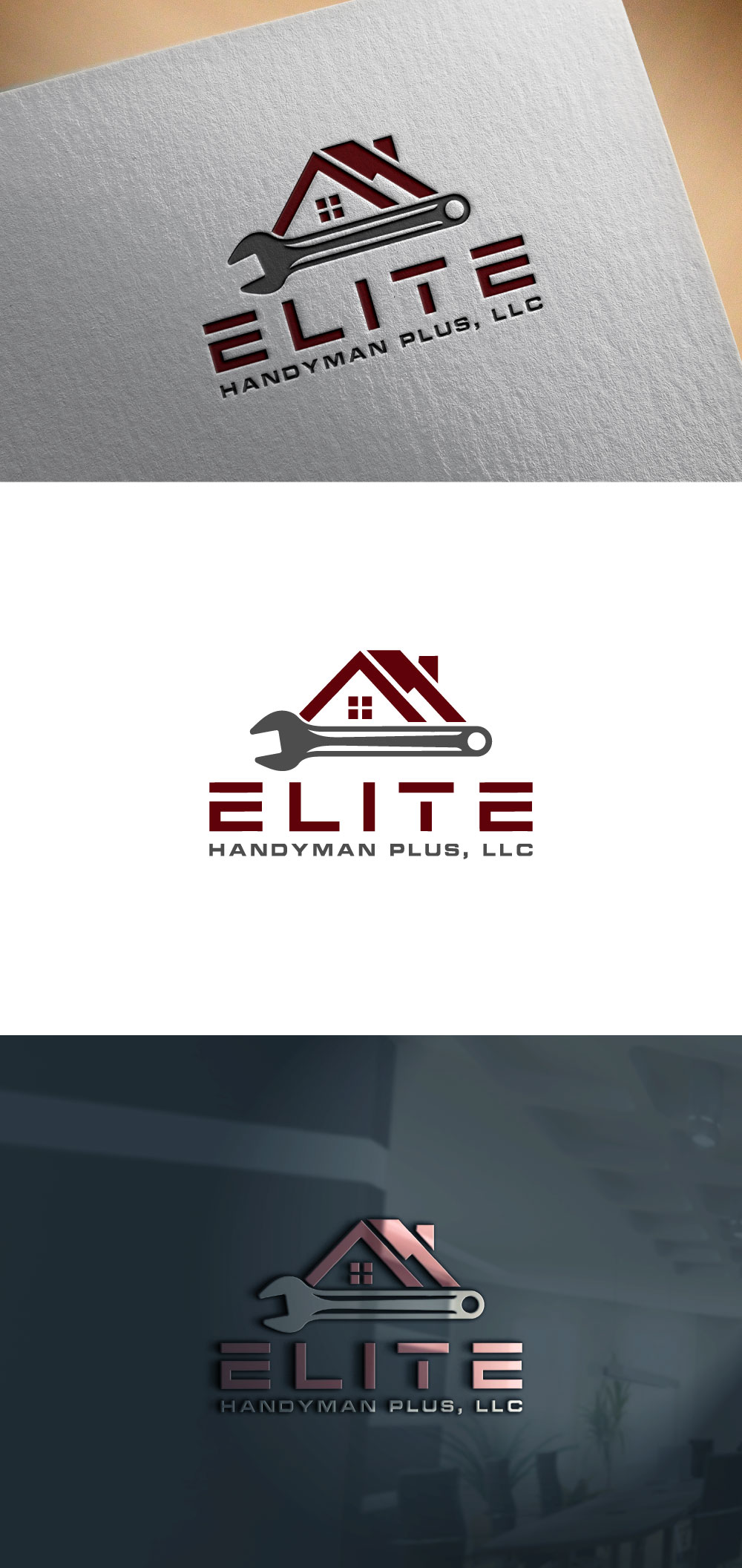 Logo-Design von DesignVerse777 für dieses Projekt | Design #34424917