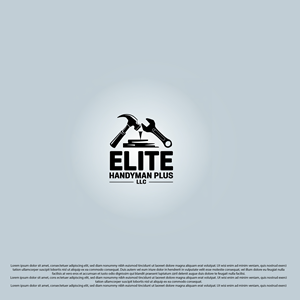 Diseño de Logo por Shariqology para este proyecto | Diseño: #34424123