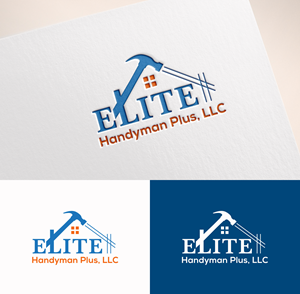 Logo Design by M Art & Design for this project | Design: #34423665