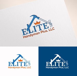 Logo Design by M Art & Design for this project | Design: #34423702