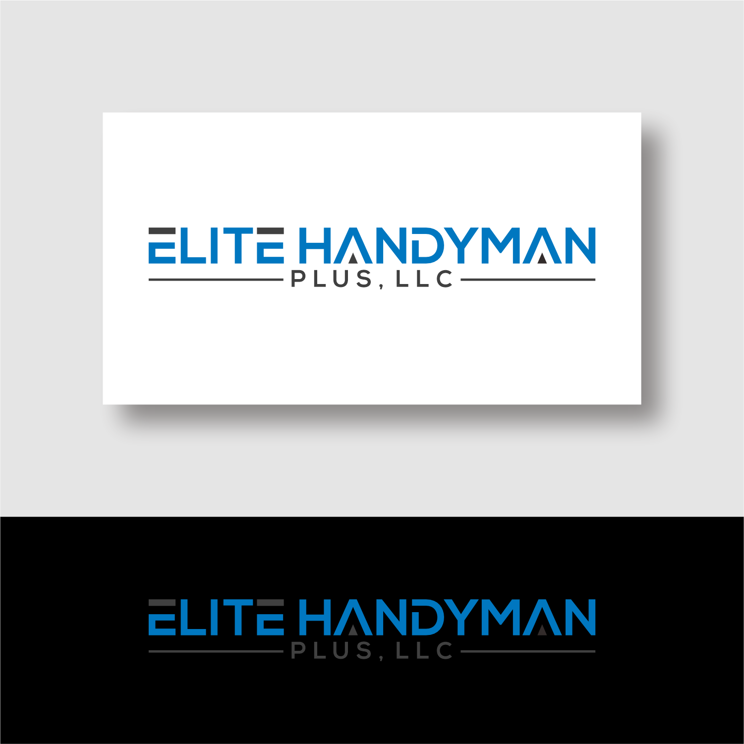 Logo-Design von semarco für dieses Projekt | Design #34426386