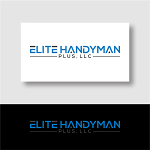 Logo Design by semarco for this project | Design: #34426386