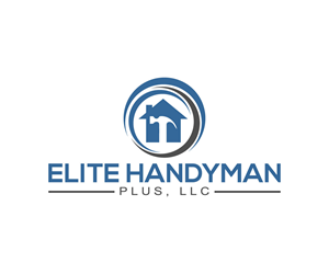 Logo Design by Impressive logo for this project | Design: #34427959
