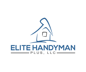 Logo Design by Impressive logo for this project | Design: #34427960