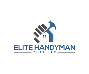 Logo Design by Impressive logo for this project | Design: #34427961
