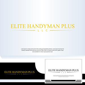 Logo Design by cah awu for this project | Design: #34423445