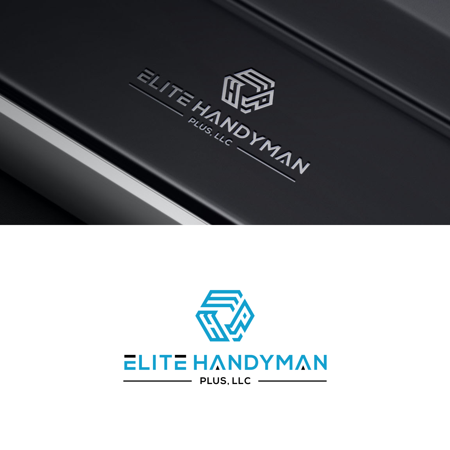 Logo Design by dodobakauu for this project | Design #34423369