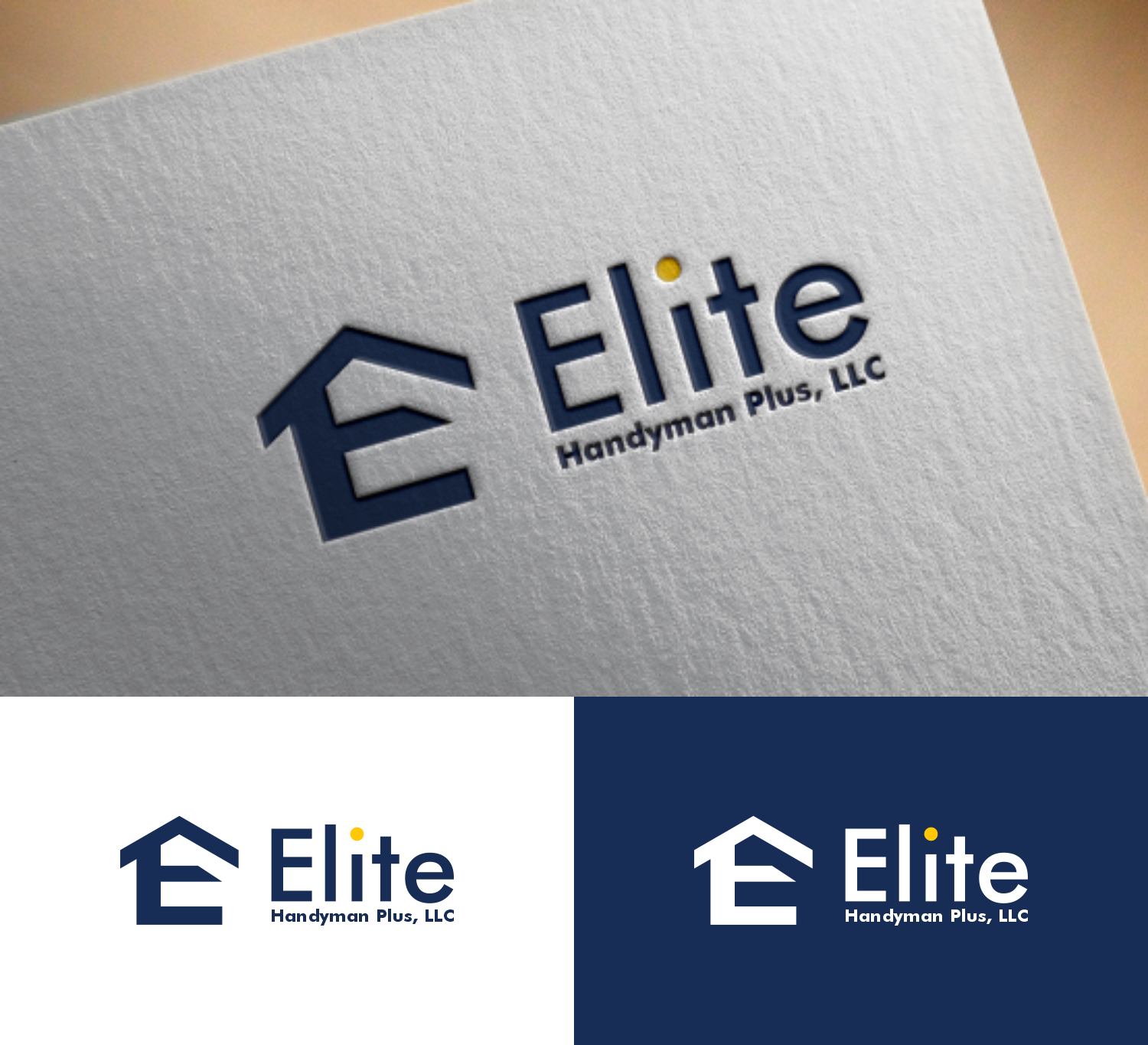 Logo Design by healer1617 for this project | Design #34423426