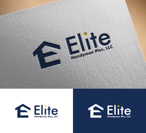 Logo Design by healer1617 for this project | Design: #34423426