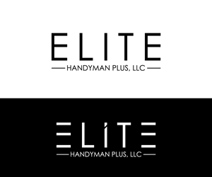Logo Design by Roxy Art for this project | Design: #34434703