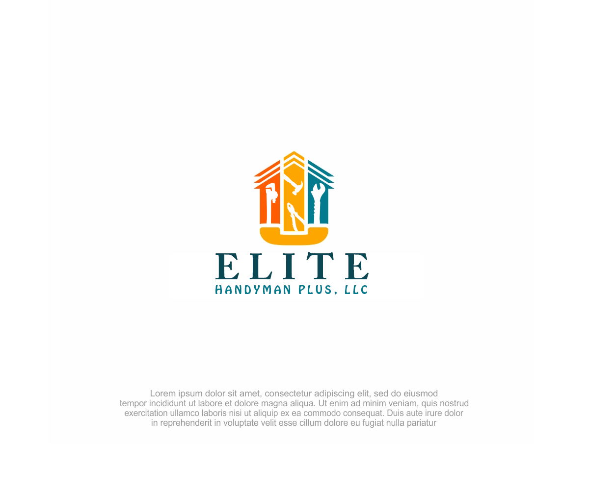 Logo-Design von SR Creations. für dieses Projekt | Design #34456158