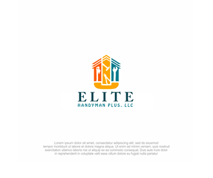 Logo Design by SR Creations. for this project | Design: #34456158