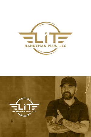 Logo Design by apik. for this project | Design: #34423603