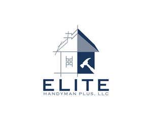 Logo Design by Zbiz for this project | Design: #34426932
