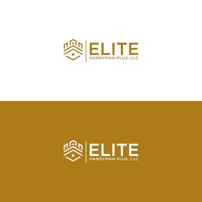Diseño de Logo por ni9 para este proyecto | Diseño #34441392