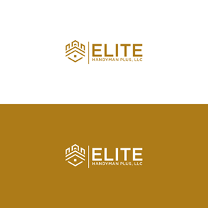 Diseño de Logo por ni9 para este proyecto | Diseño: #34441392