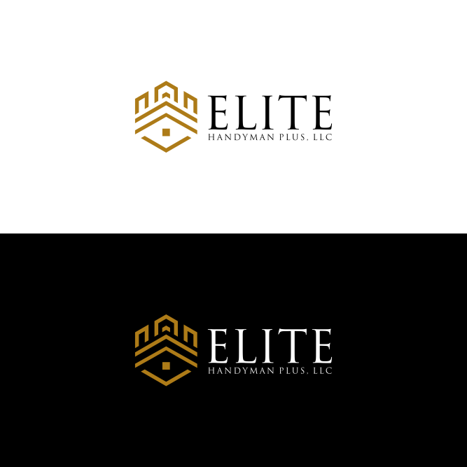 Diseño de Logo por ni9 para este proyecto | Diseño #34441435