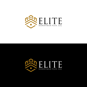 Diseño de Logo por ni9 para este proyecto | Diseño: #34441435