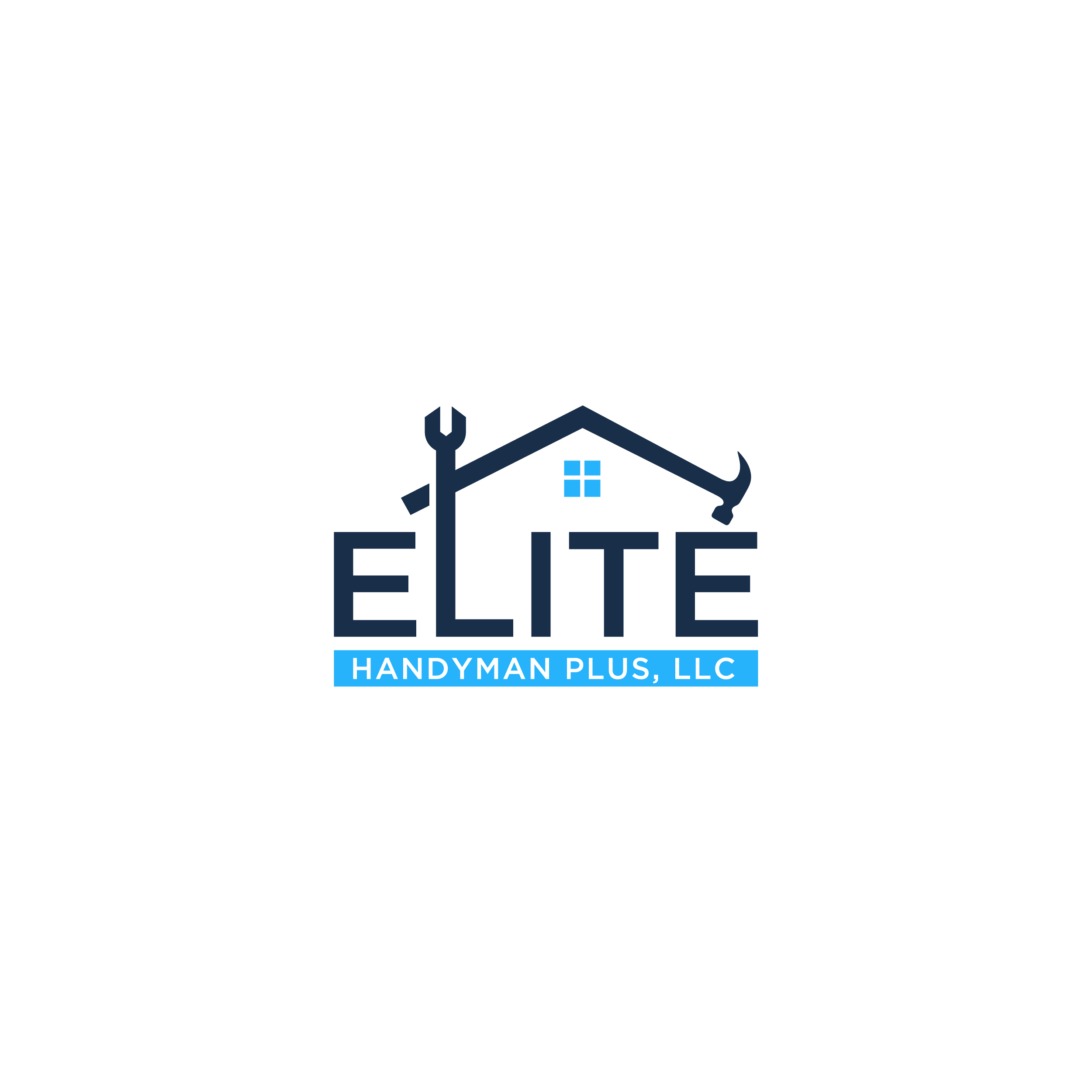 Logo Design by Krold IT Solutions for this project | Design #34424762