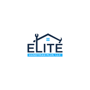 Logo Design by Krold IT Solutions for this project | Design: #34424762