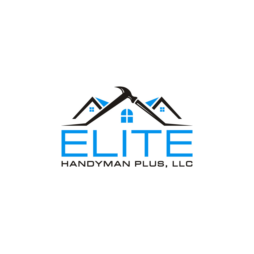 Logo Design by Krold IT Solutions for this project | Design #34424786