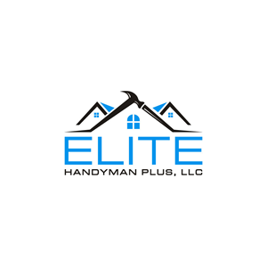 Logo Design by Krold IT Solutions for this project | Design: #34424786