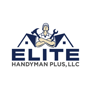 Logo Design by Krold IT Solutions for this project | Design: #34424794