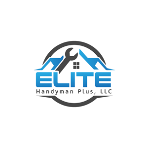 Logo Design by Krold IT Solutions for this project | Design: #34426430