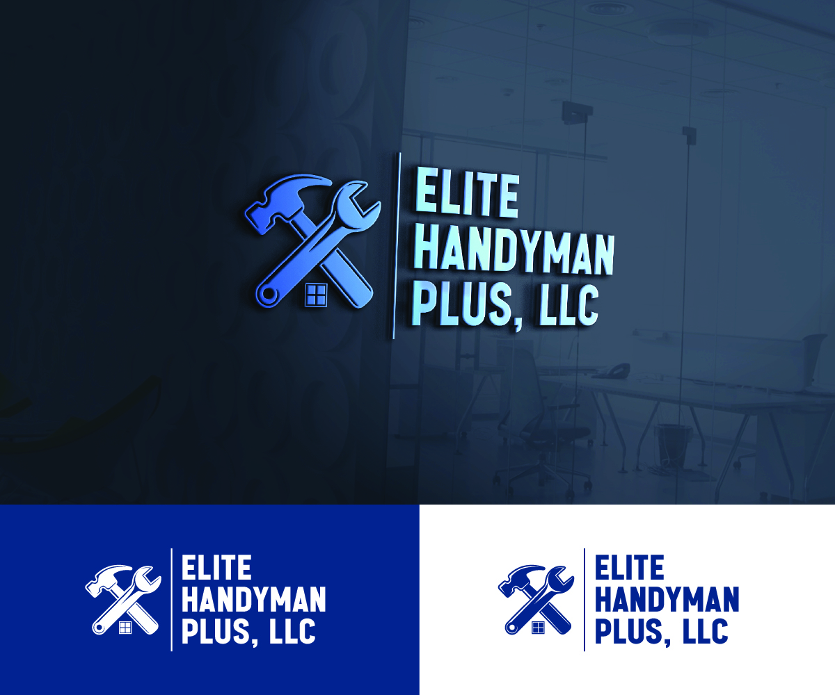 Logo-Design von S5 für dieses Projekt | Design #34439744