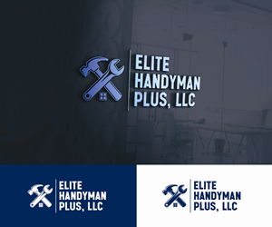 Logo Design by S5 for this project | Design: #34439744