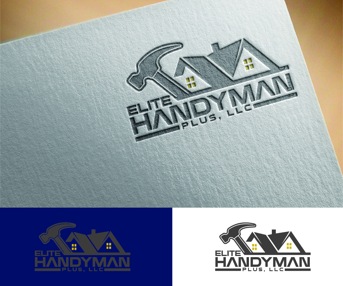 Logo Design by S5 for this project | Design #34439884