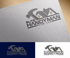 Logo Design by S5 for this project | Design: #34439884
