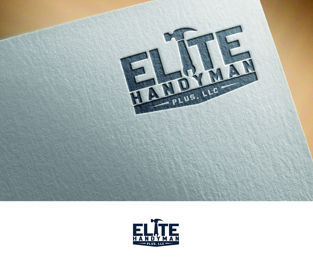 Logo Design by S5 for this project | Design #34439975