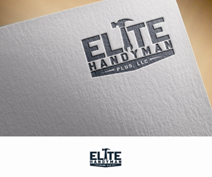 Logo Design by S5 for this project | Design: #34439975