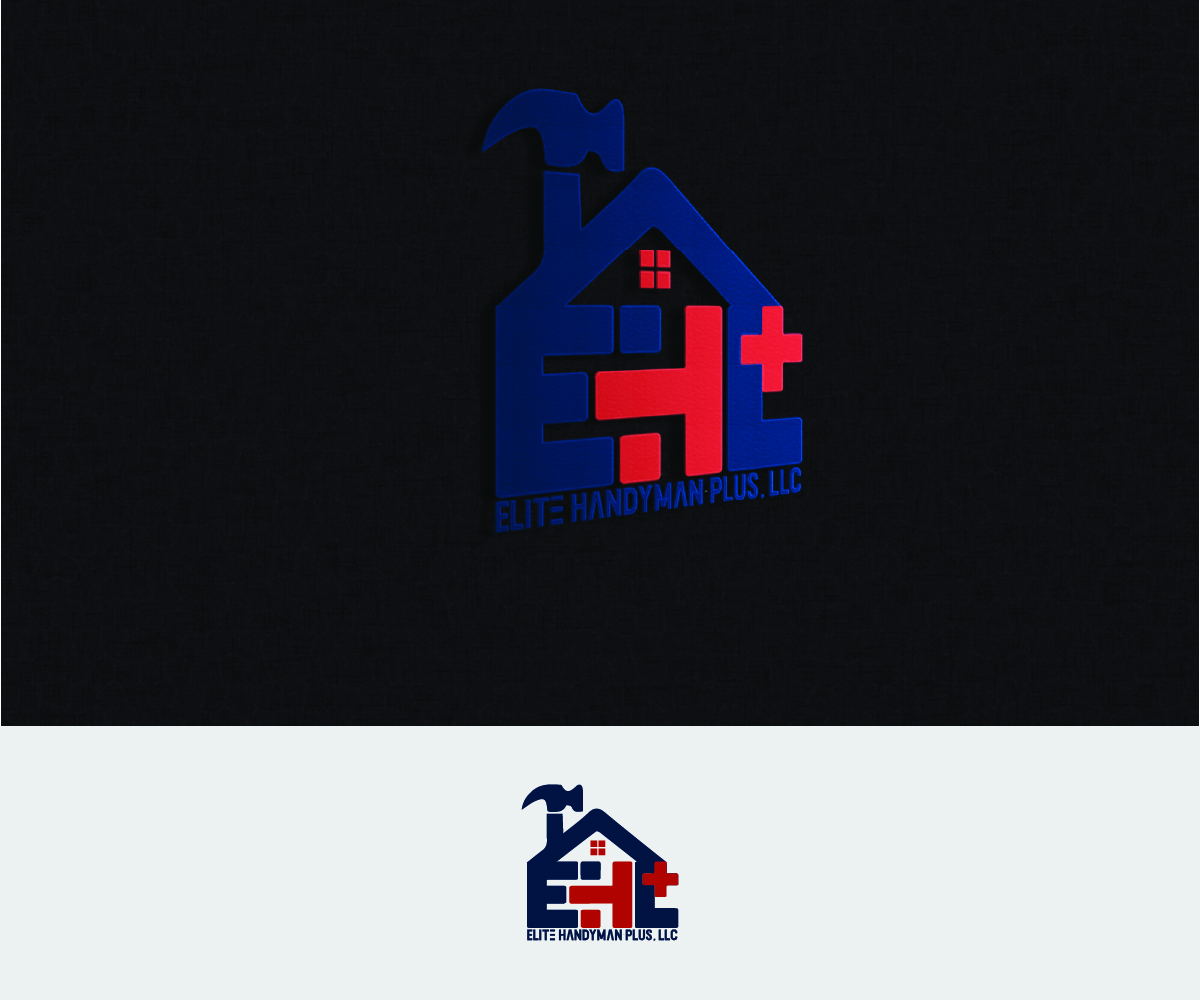 Diseño de Logo por S5 para este proyecto | Diseño #34440168