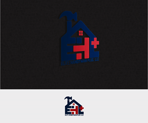 Diseño de Logo por S5 para este proyecto | Diseño: #34440168