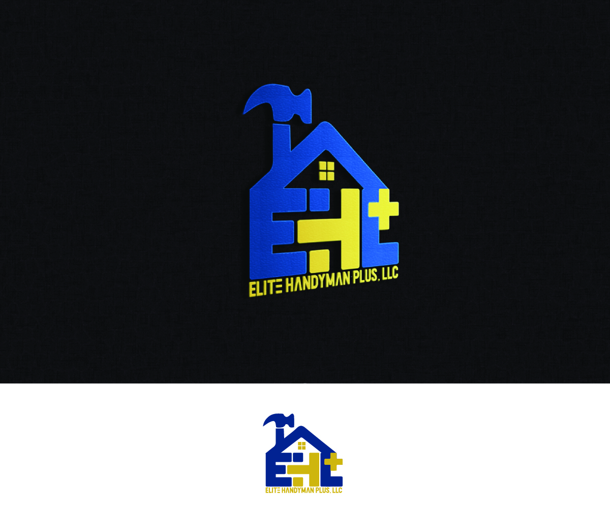 Diseño de Logo por S5 para este proyecto | Diseño #34440351