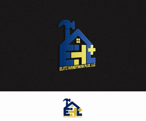 Diseño de Logo por S5 para este proyecto | Diseño: #34440351